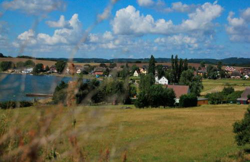 Ferienhaus Insel Rügen - Foto 22