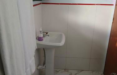 Maria Bonita Eco Pousada - Foto 21