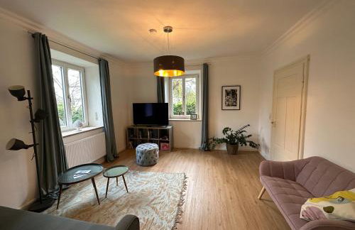 Villa Anton - Foto 8