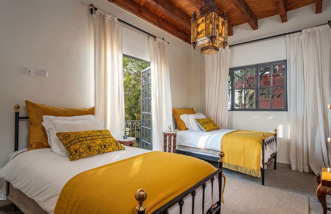 Casa Garita - Foto 8