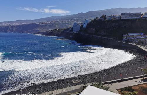 LE TERRAZZE 4 - Foto 22