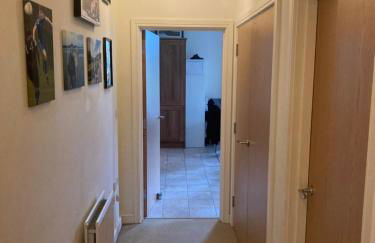 The Mill Sixmilewater Mill Antrim - Foto 8