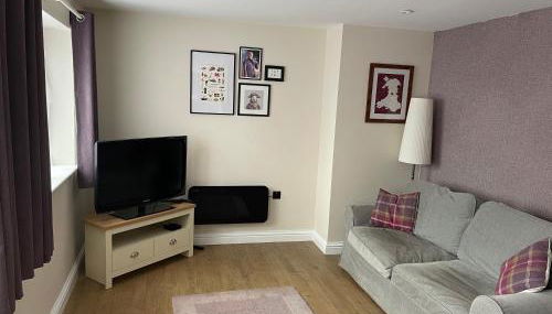 Blackberry Cottage - Photo 3