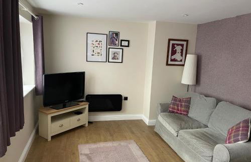 Blackberry Cottage - Foto 3