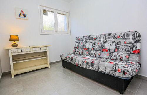 LITORAL COSTA DORADA - CASA OSCA Only families - Foto 35