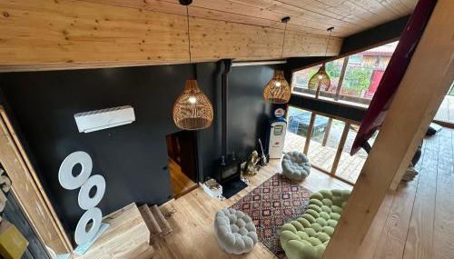 Villa carreyre - Foto 4