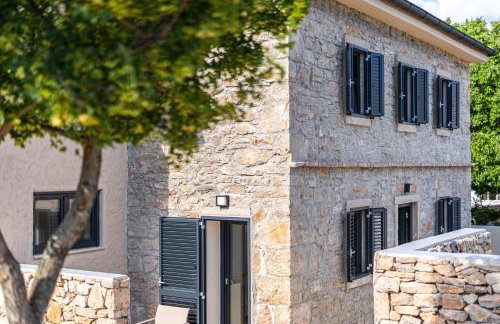 Villa Amarie - Foto 2