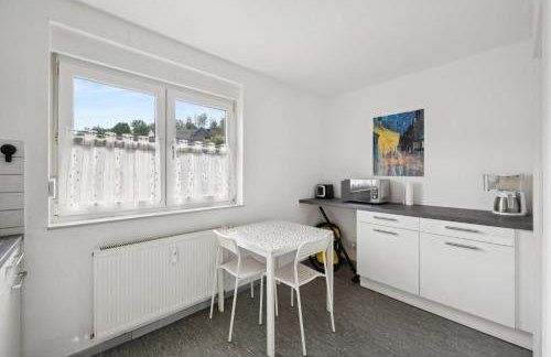 Worker Place Lennestadt - Foto 6