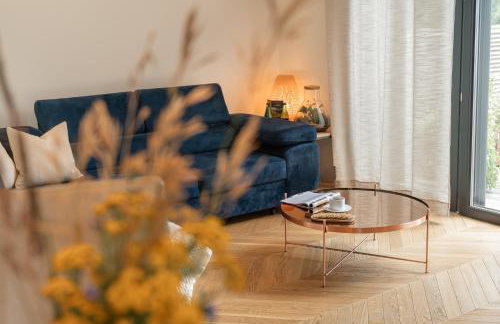 Mięta Lakeside - Foto 26