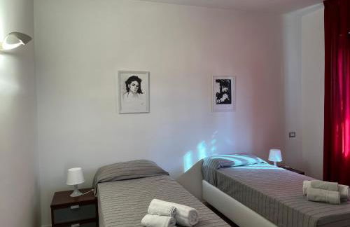 Appartamento Fusinato - Relax in centro - Photo 14