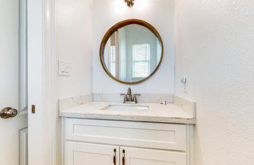 The Green Palm - Foto 19