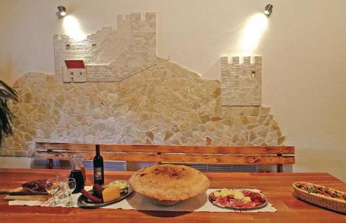 Gorgeous Home In Umcani - Foto 40