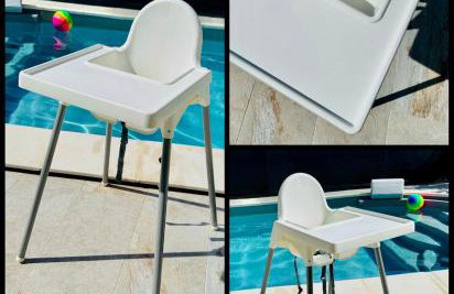 La Parenthèse - Villa avec piscine à 2 min d'Uzès - Foto 69
