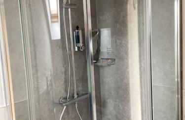 Peaceful relaxing home with leisure - Foto 23