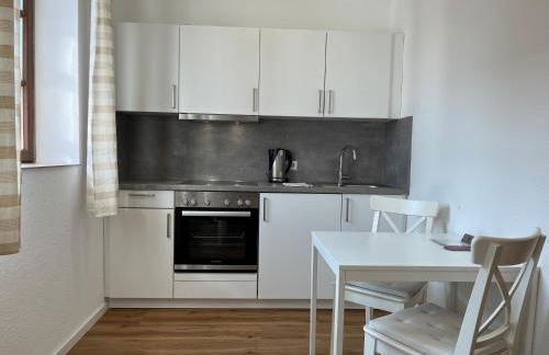 Weingärtner Appartements - Foto 38