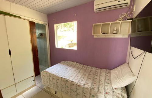 Casa do Ney - Foto 32