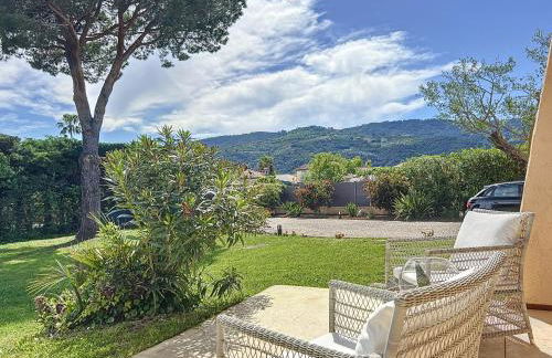 Sweet Family House - Foto 39