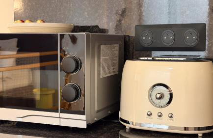 Marais, Sainte-croix Bretonnerie 2 - 4 places - Photo 15