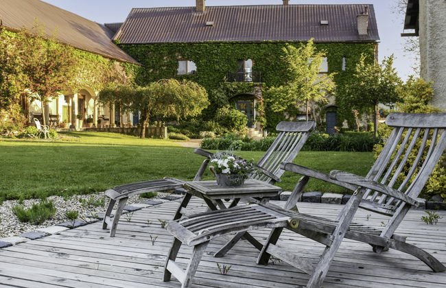 Zábřeh-Lukavice 1 - Foto 30