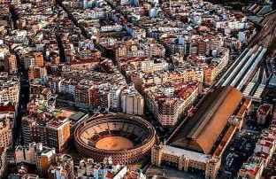 Villa Entrenaranjos - Foto 63