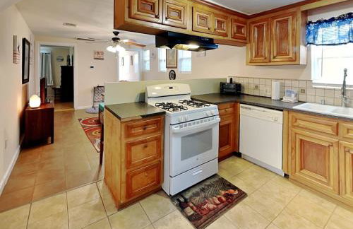 Sugar Shack Bungalow - Foto 9