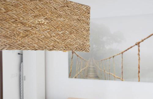 Villa Can Ordinas - Foto 42