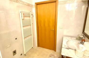 Il girasole - Foto 23