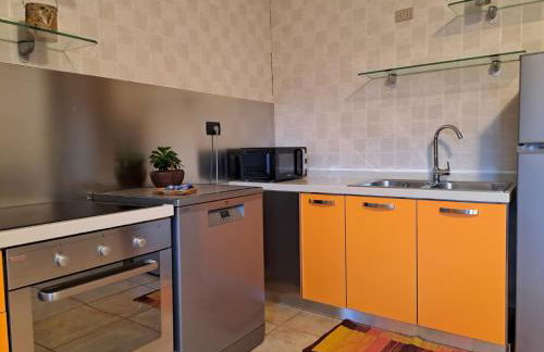 casa Veronica - Foto 5