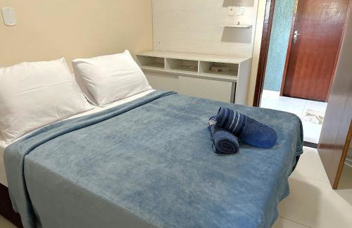 Casa completa próximo à praia | MAAL01 - Foto 27