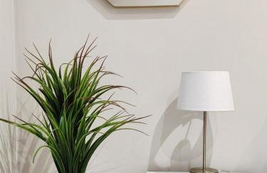 Stylish 2-Bed Home Near A11 - Foto 22