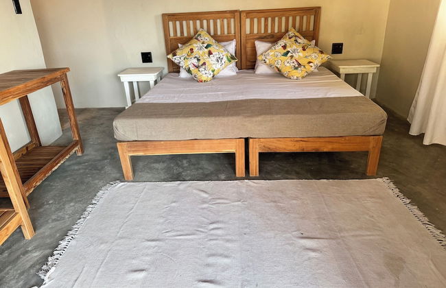 Villa Palmeira - Foto 52