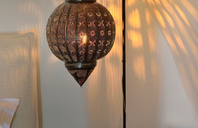 The A Collection, Oia by K&K - Foto 33