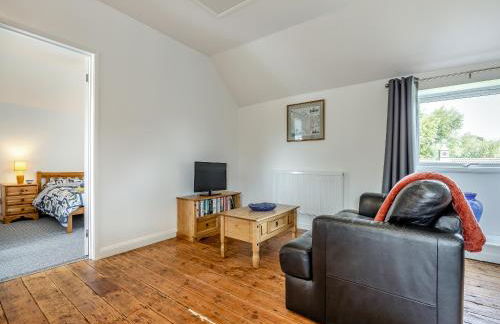 The Coach House - Foto 2