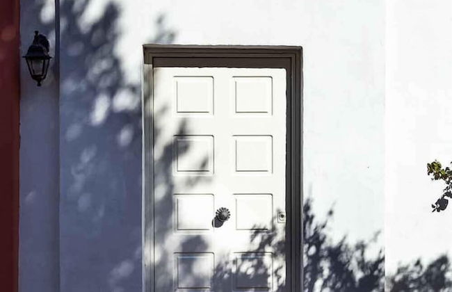 Relais Bismarck - Foto 45