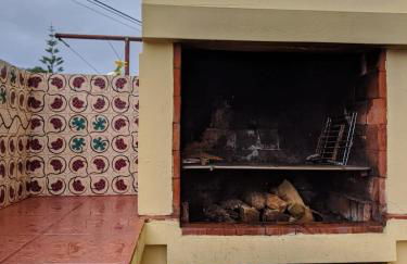 Casa do Cerco - Photo 41