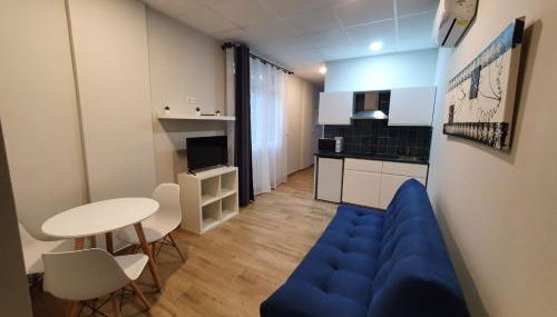 B75 Apartments Bilbao - Foto 2