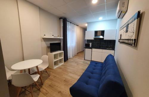 B75 Apartments Bilbao - Foto 2