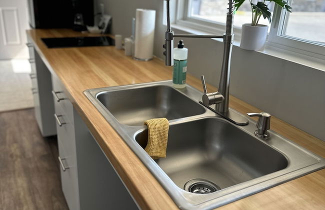 North Coast Place - Foto 93