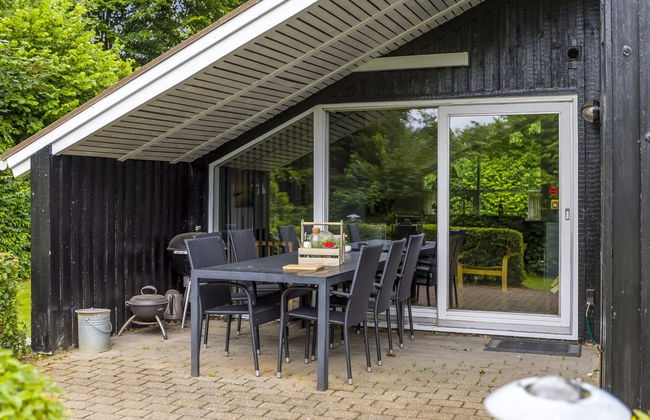 "Corinna" - 28km from the sea - Foto 26