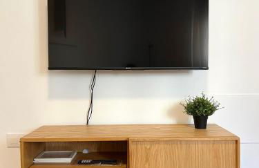 Amazing Apartment City Center - Optional parking - Photo 11