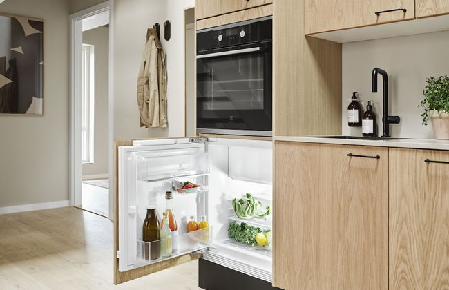 Aura Apartment Hotel - Foto 21