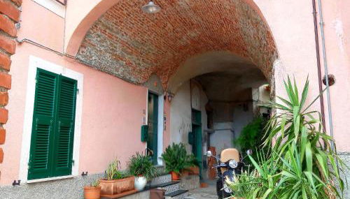 Il Nido delle Rondini - Foto 3