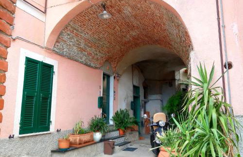 Il Nido delle Rondini - Foto 3