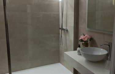 Apartamento Turístico Marem Cáceres - Foto 6