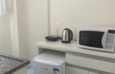 Kitnet Beira Rio - Photo 8