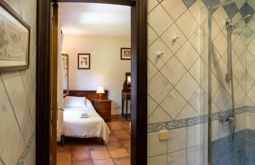 Can Rosich - Foto 66