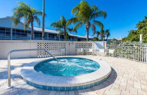 Come Stay Where the Dolphins Play! - Foto 23