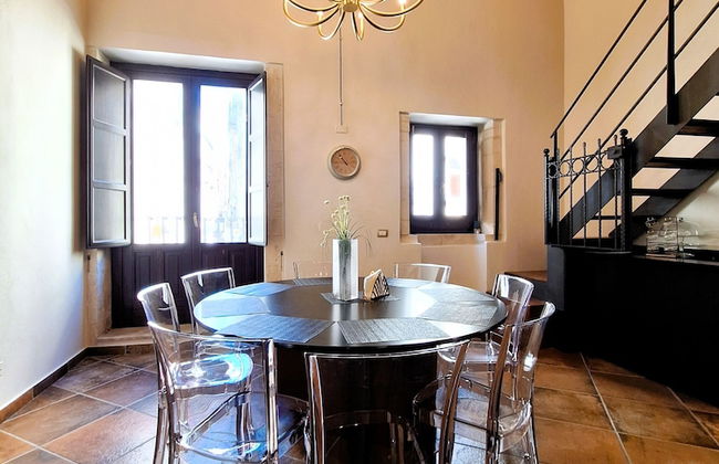 Casa Aretusa - Foto 31