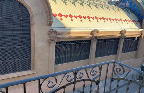 LA SURFERA APARTMENT - Foto 17