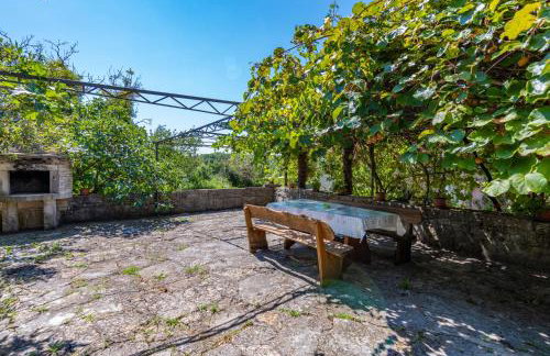 Villa Lastavica pod Ruzon, two beautiful villas in the heart of Istria - Photo 8